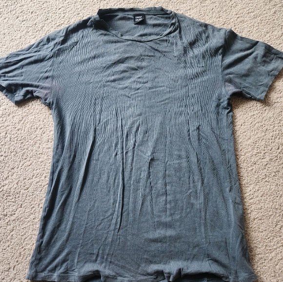 Dropdead shirt - Picture 2 of 5